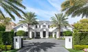 311 E Key Palm Road Photo