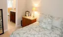 13321 Touchstone Court Photo