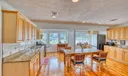 508 SW South Carolina Dr Photo