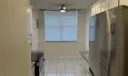 250 Jacaranda Dr #310 Photo