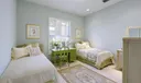 124 Esperanza Way Photo