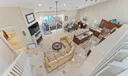 2873 N Miller Drive Photo