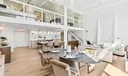 101 N Clematis Street #412 Photo