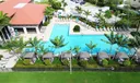 10604 W 33rd Ln Photo