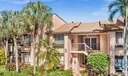2220 SW 92nd Ter #2603 Photo
