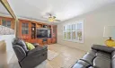 1010 SE Buttonwood Circle Photo