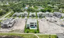 18473 Symphony Court Photo