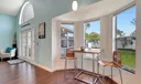 82 Maple Lane Photo