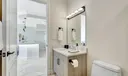 7 Marina Gardens Drive Photo