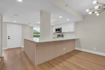 6562 Boca Del Mar Drive #425 1