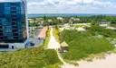 71 S Las Olas Drive Photo