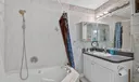 5155 Pine Drive Photo