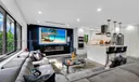 1721 SW 96th Ave Photo
