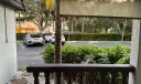 6181 NW 57th St #107 Photo