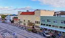 513 SW Ocean Boulevard Photo