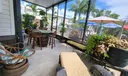 70 Turtle Cove Photo