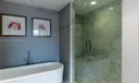 9821 E Bay Harbor Dr #506 Photo
