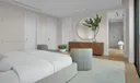 100 Hampton Ln Photo