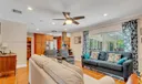 7521 SW 175th St Photo