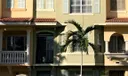 2546 Gardens Parkway Photo