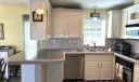 10725 S Ocean Drive #114 Photo