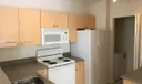 8040 N NOB HILL RD #208 Photo