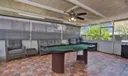 5420 E 7th Ave Photo