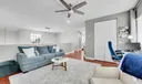 391 NW Sheffield Circle Photo