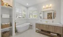 9806 SE Landing Place Photo