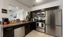 7570 Simms St Photo
