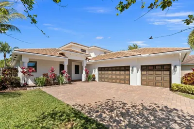 2182 NW Dalea Way 1