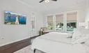 1055 W Frederick Small Road Photo