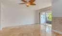 2641 Gately Drive W #1003 Photo