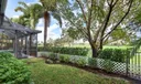 8000 Cranes Pointe Way Photo