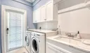 10182 SE Acorn Way Photo