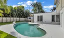 806 NW 26th St Photo