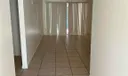 17345 Bush Road #E Photo
