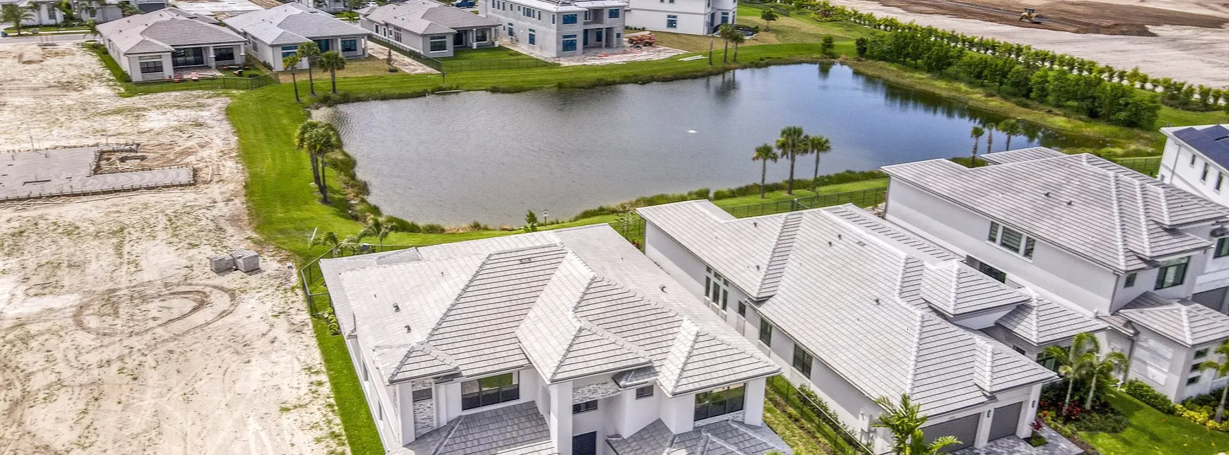 Just Listed | 13559 Nesting Pines Way