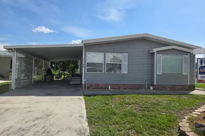 1699 SW 35th Circle 1