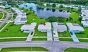1994 Campanelli Boulevard Photo