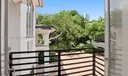 2820 Brickell Ave Photo