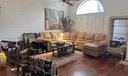 3531 NW 122nd Ave Photo
