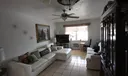 1050 E Sample Road #307 Photo