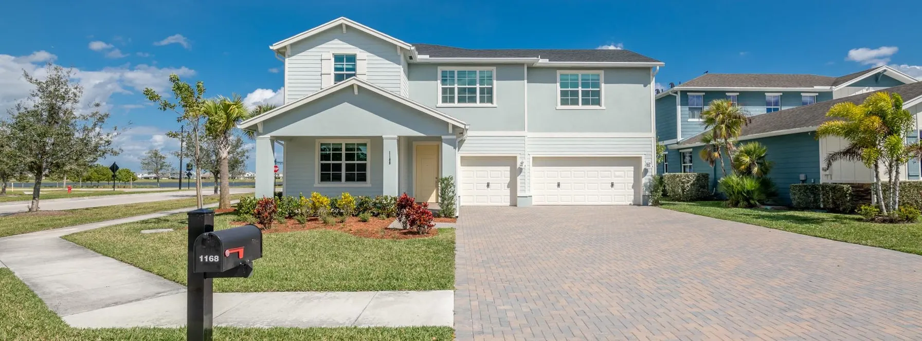 Just Listed | 1168 Sterling Pine Place