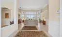 8905 Marlamoor Lane Photo