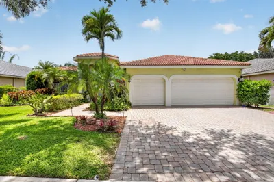 12657 Oak Run Court 1