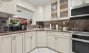 7961 W 6th Ave Photo