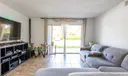 7640 Westwood Dr #408 Photo