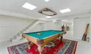 3rd Level-Basement Level