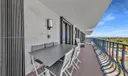 8877 Collins Ave #PH-2 Photo